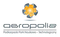 Podkarpacki Park Naukowo – Technologiczny AEROPOLIS