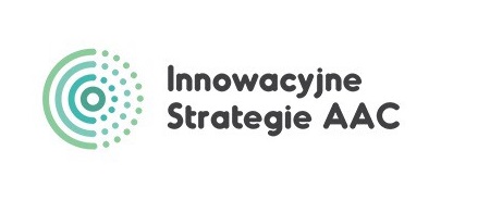 Konferencja Innowacyjne Strategie AAC edycja III